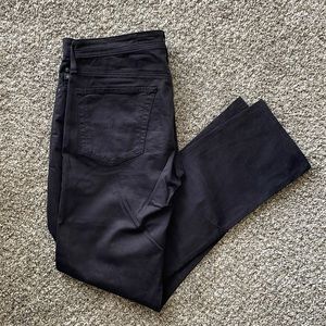 AG “the Everett” jeans